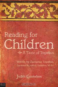 Reading for Children