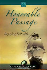 Honorable Passage
