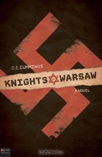 Knights of Warsaw