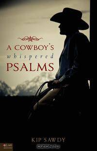 A Cowboy