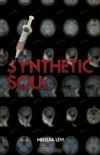Synthetic Soul