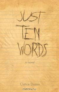 Just Ten Words
