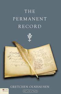 The Permanent Record
