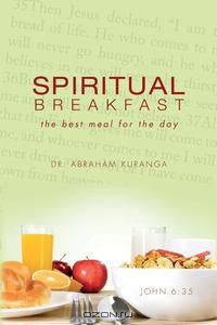 Spiritual Breakfast