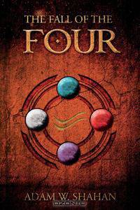 The Fall of the Four