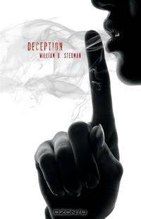 Deception
