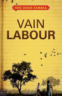 Vain Labour