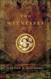 Two Witnesses