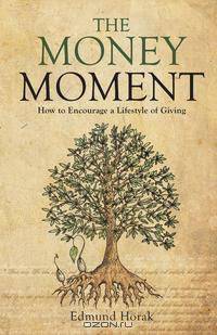 The Money Moment