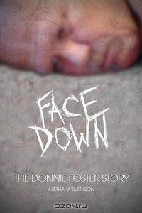 Facedown