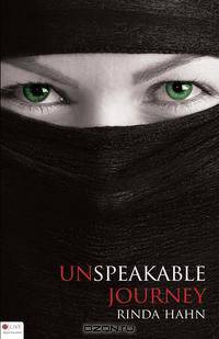 Unspeakable Journey