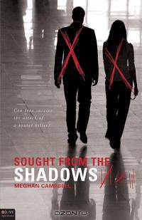 Sought from the Shadows