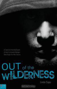 Out of the Wilderness