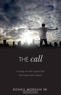 The Call