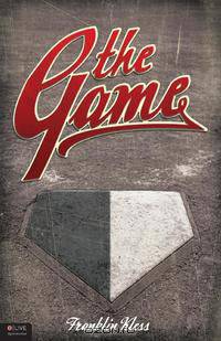 The Game