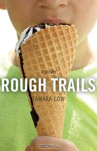 Rough Trails