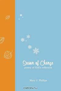 Season of Change