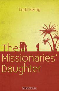 The Missionaries