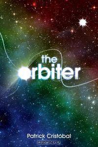 The Orbiter