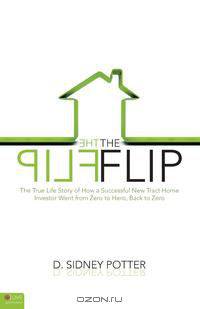 The Flip