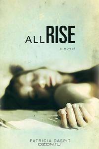 All Rise