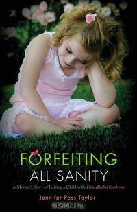 Forfeiting All Sanity