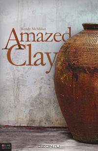 Amazed Clay