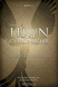The Secrets of the Sword