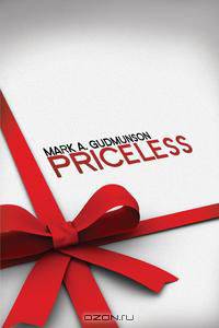 Priceless