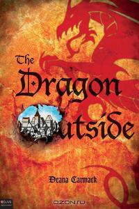 The Dragon Outside