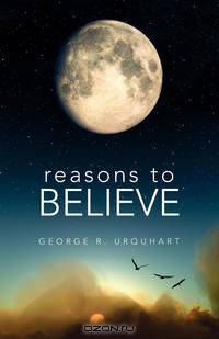 Reasons to Believe