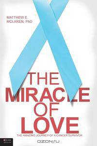 The Miracle of Love