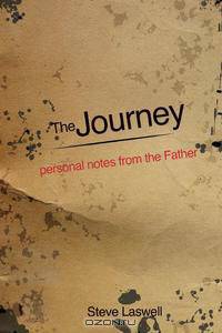 The Journey