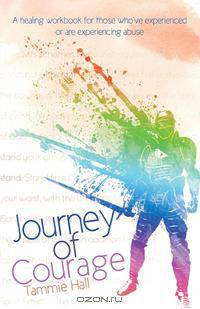 Journey of Courage