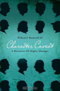Character Caveat