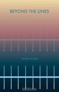 Beyond the Lines