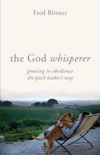 The God Whisperer