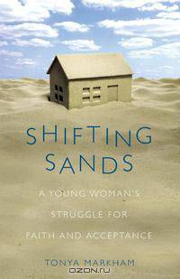 Shifting Sands
