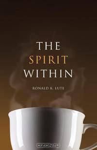 The Spirit Within