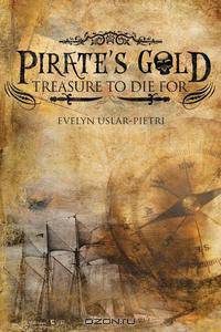 Pirate
