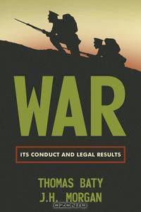 War
