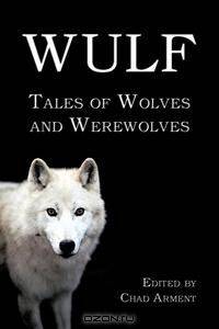 Wulf