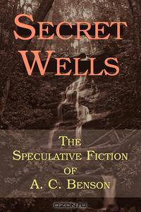 Secret Wells