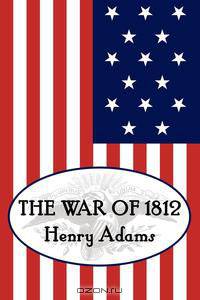 Henry Adams