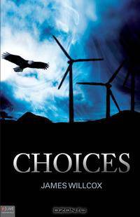 Choices