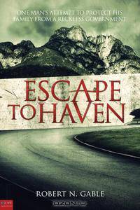 Escape to Haven