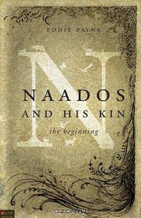 Naados and His Kin