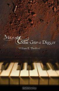 Moon & the Grave Digger