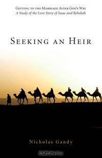 Seeking an Heir