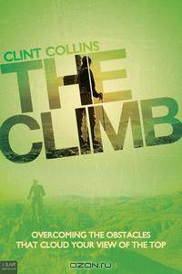 The Climb